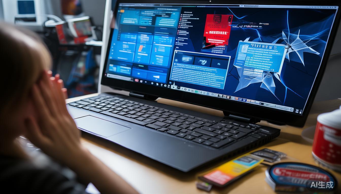 长期使用各类软件的体会：选正版软件意义重大且优势明显