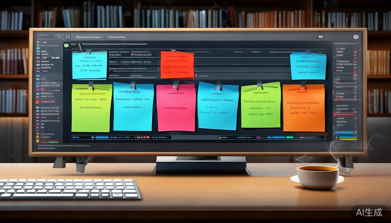 作为用户关注技术工具发展，TP 最新版下载时用户社群作用几何？