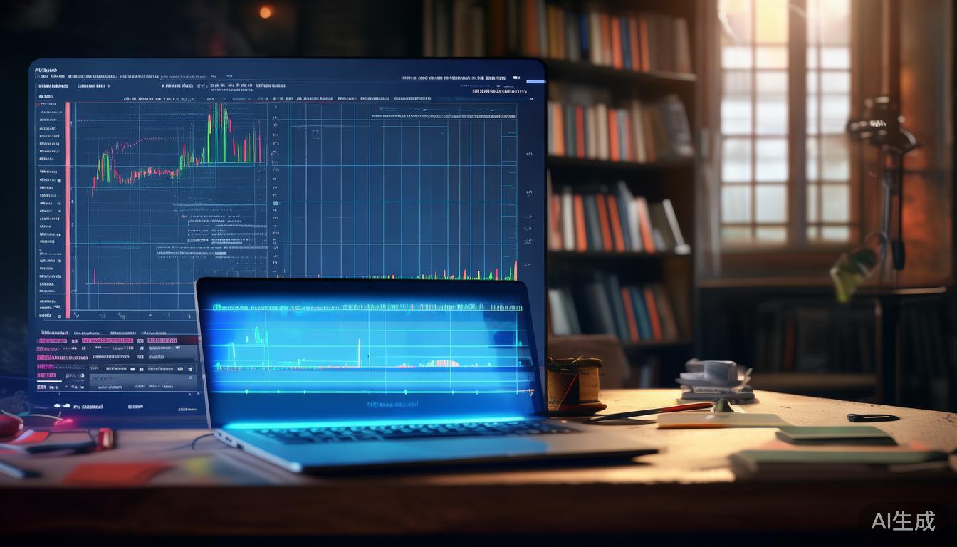 数字货币领域：TP官方网址下载量变化暗藏市场趋势先机