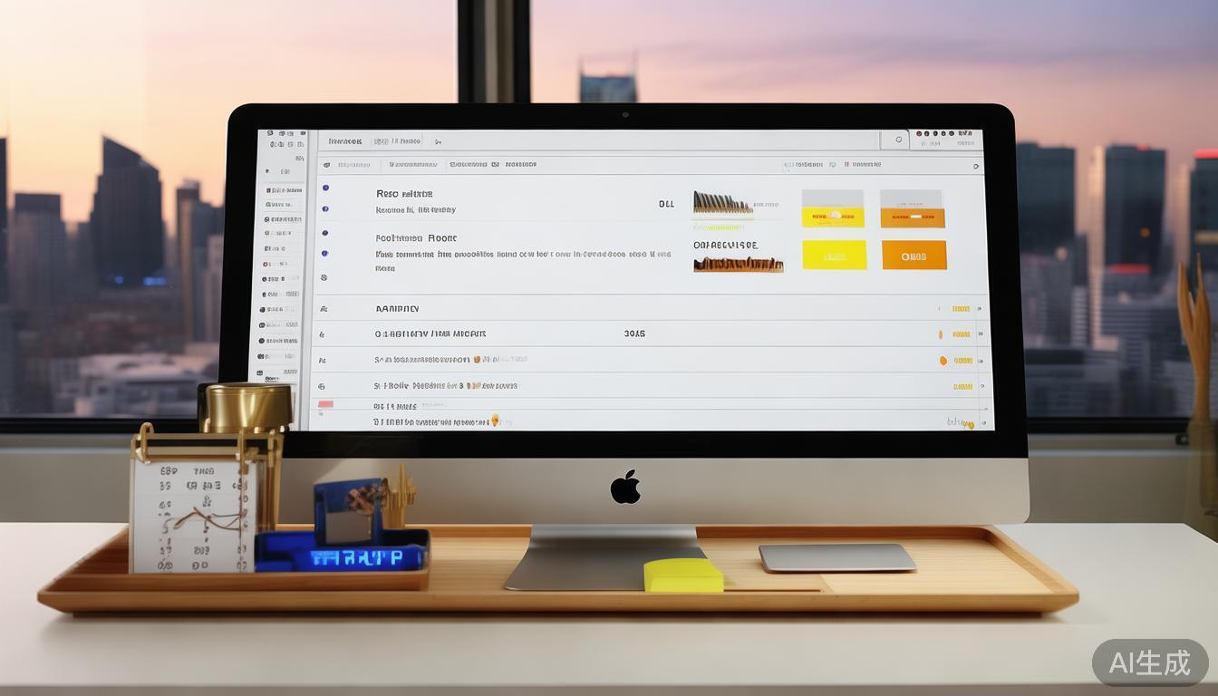在TP官方应用里安排任务计划，提升个人效率的实用方法分享