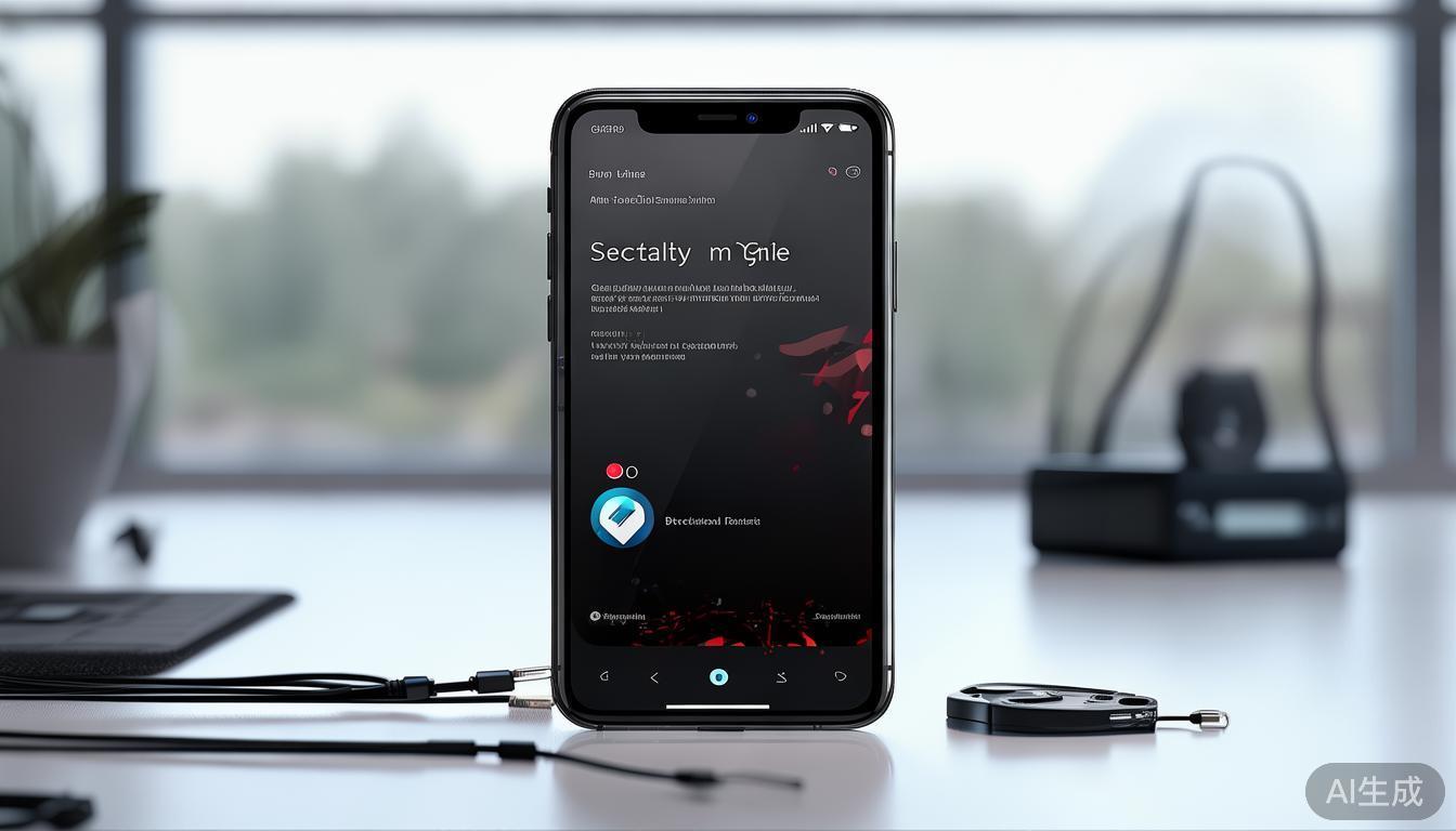 2025年安卓工具获取注意事项大揭秘，保障安全高效配置