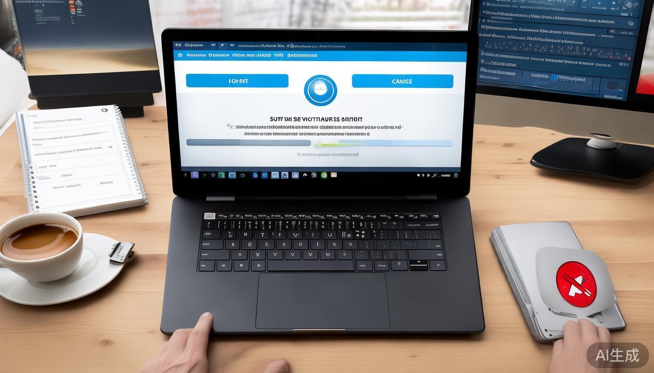 TP官方正版下载常见问题解答，助你安全高效获取正版