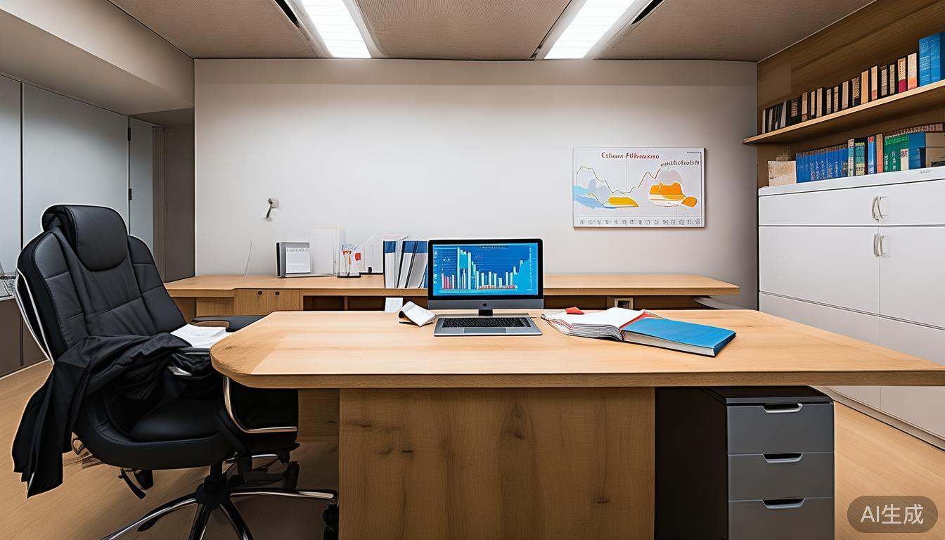 2025年用TP钱包？管理信用风险要做好这些关键操作