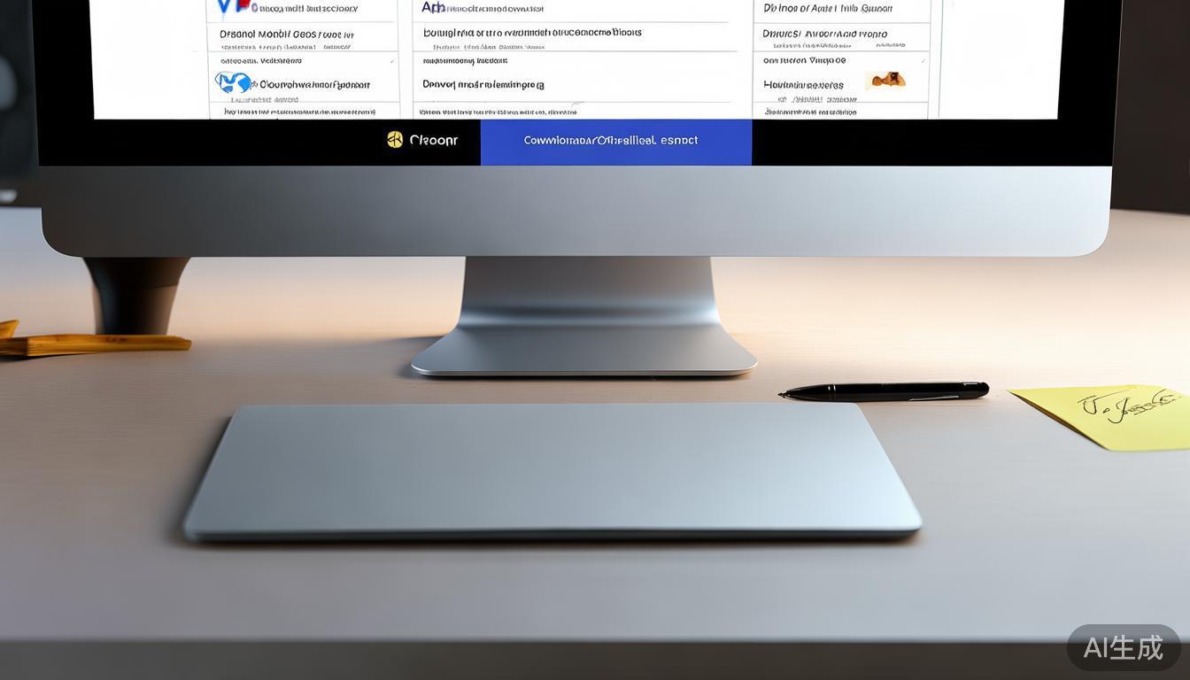 TP软件技术支撑多年，正确下载资源对企业培训意义重大