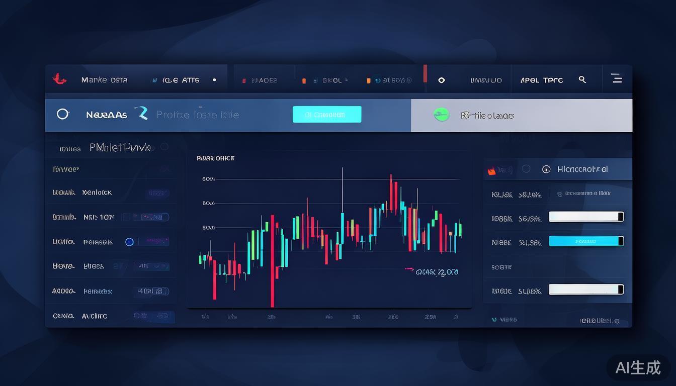 数字货币世界中，选安全可靠钱包很重要，以TokenPocket为例