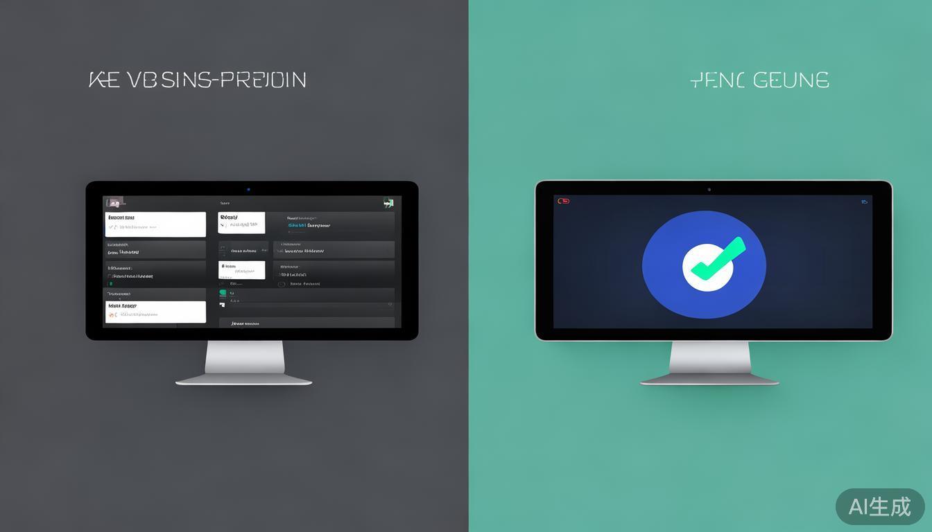 官方安卓应用稳定更新意义重大！关乎企业战略与数据处理提升