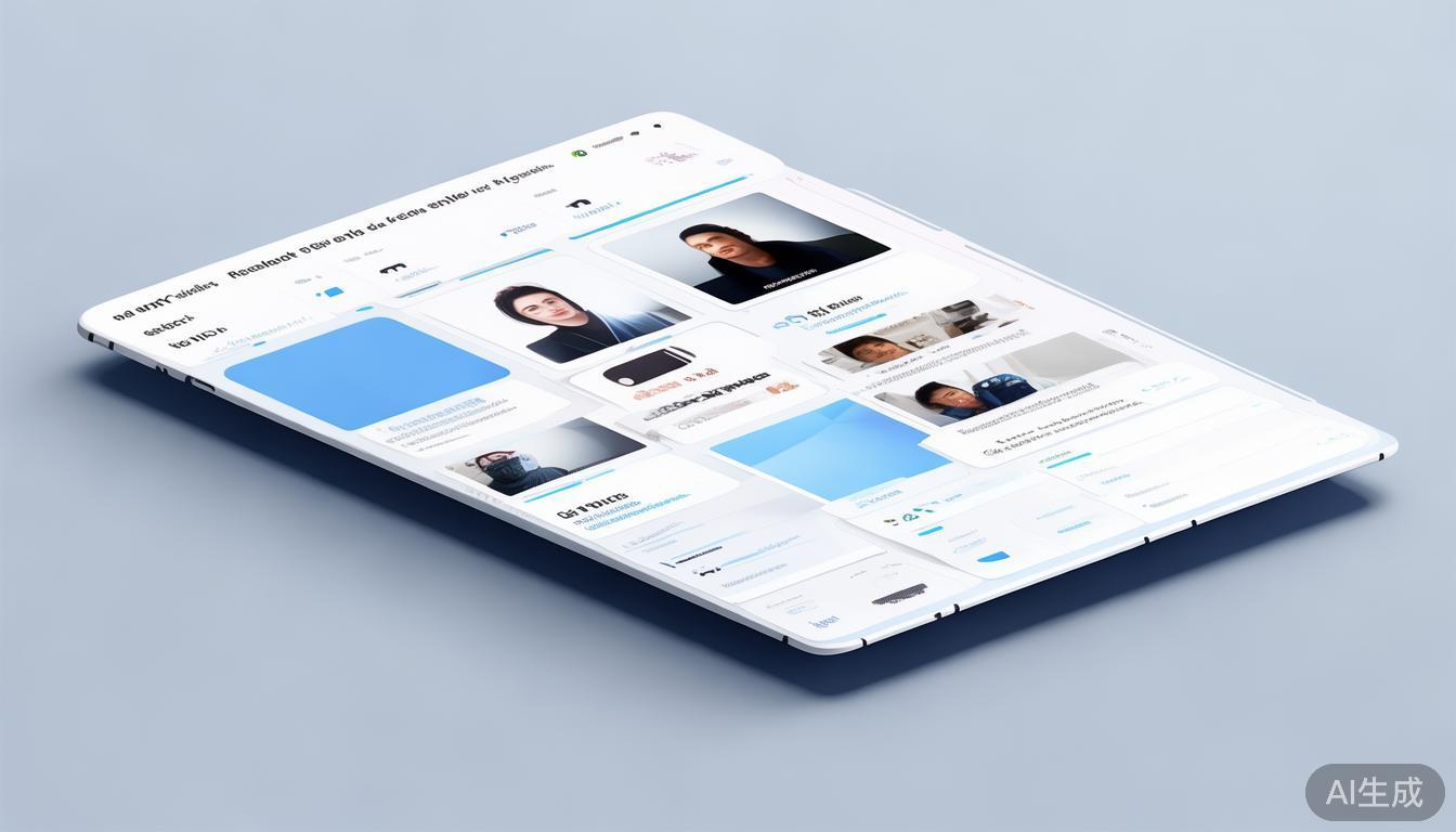 TP官方App优势尽显！智能提醒与任务管理助力高效生活