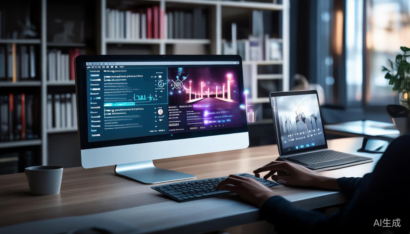 当代数字化时期，TP官方下载应用的实用方法与注意事项？
