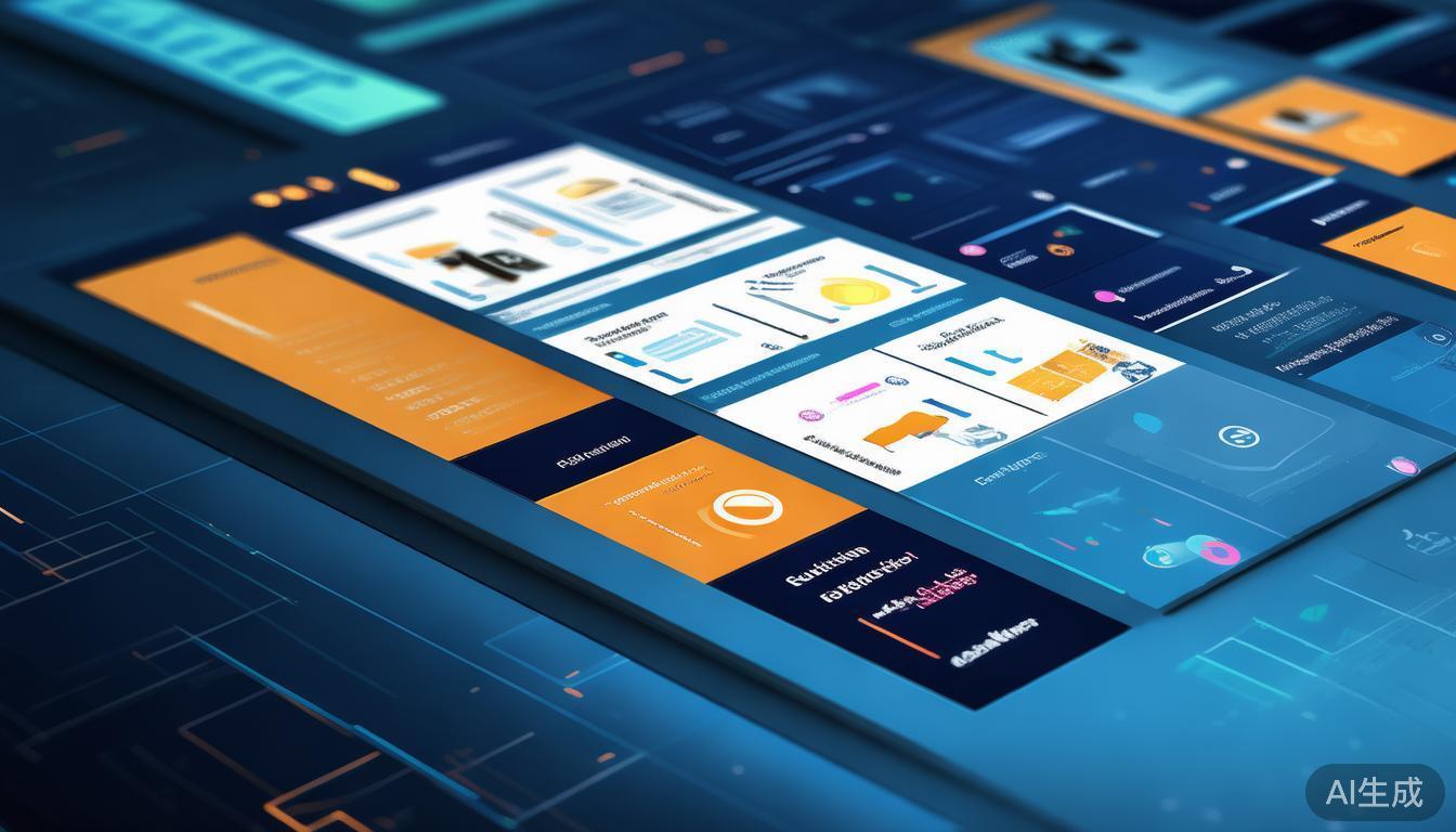 TP最新版本用户支持及反馈系统更新，实时错误报告功能很关键