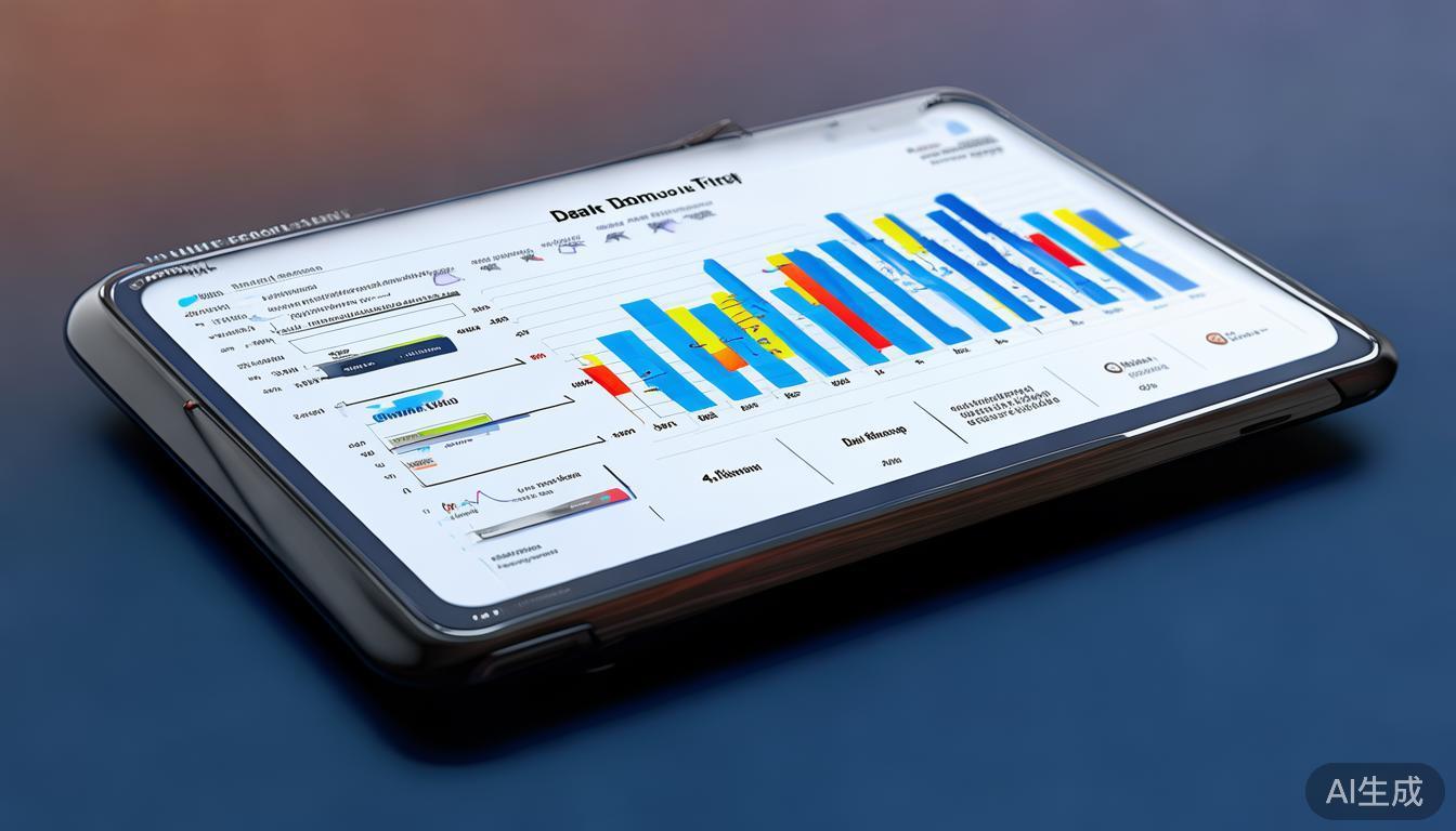 数字化浪潮下TP官网下载服务：技术支撑、市场策略与用户体验剖析