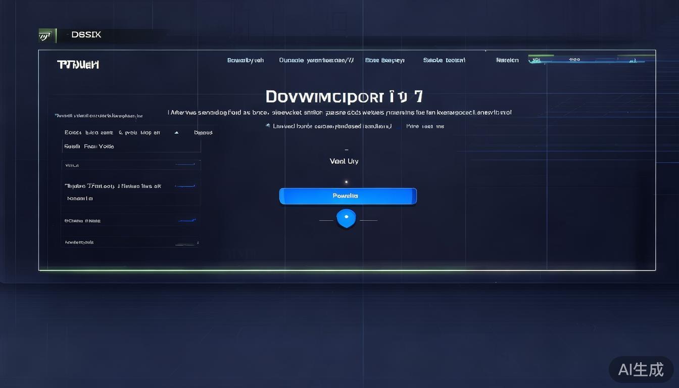 TPWallet官网下载引关注，功能夸大、信息不透明问题待探讨