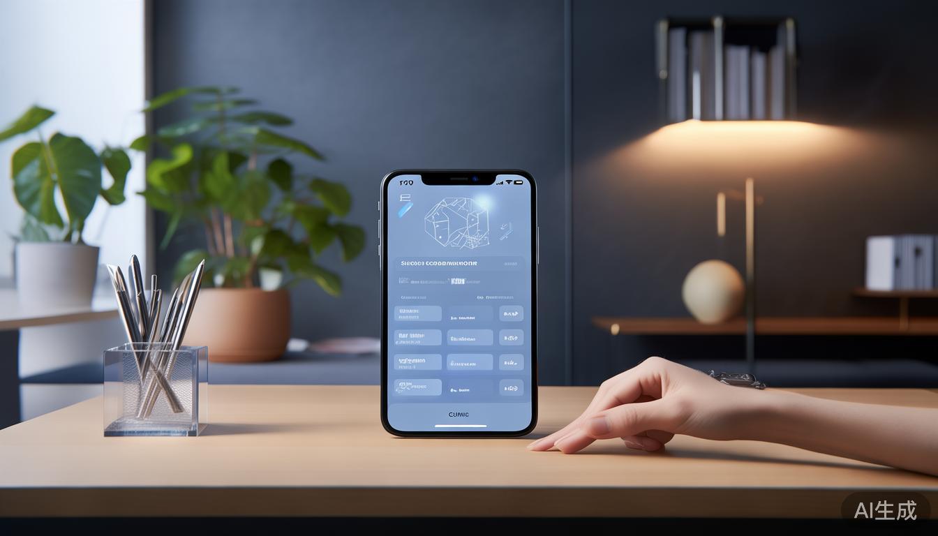 数字货币投资指南：TP交易所App交易前如何制定关键投资计划？