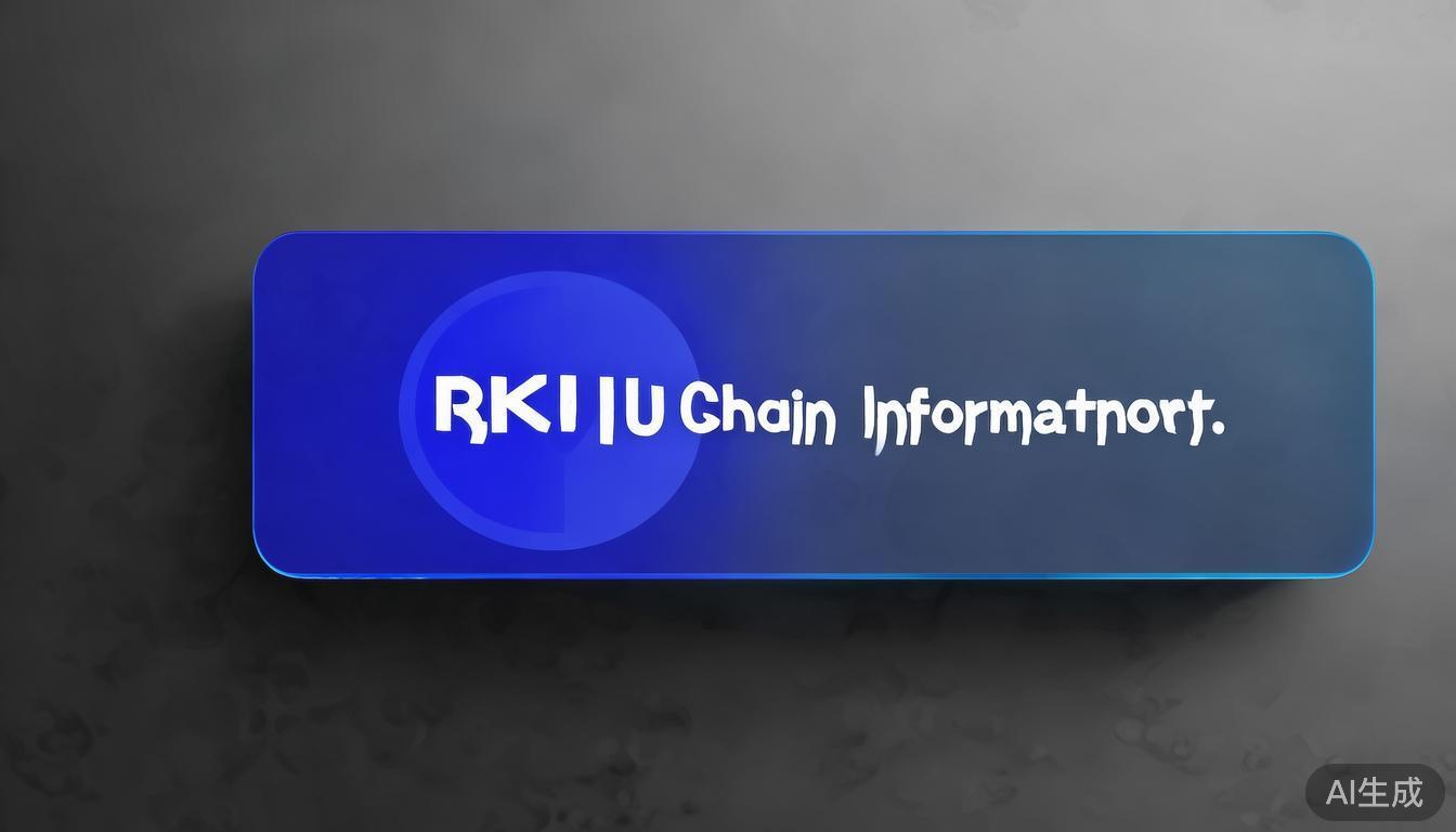 多年区块链用户教你：如何将QKI链添加到TP钱包？步骤详解