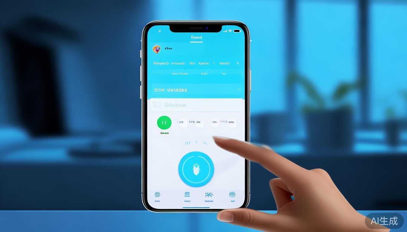 TP钱包：多链兼容适应市场需求，简化操作关怀用户体验