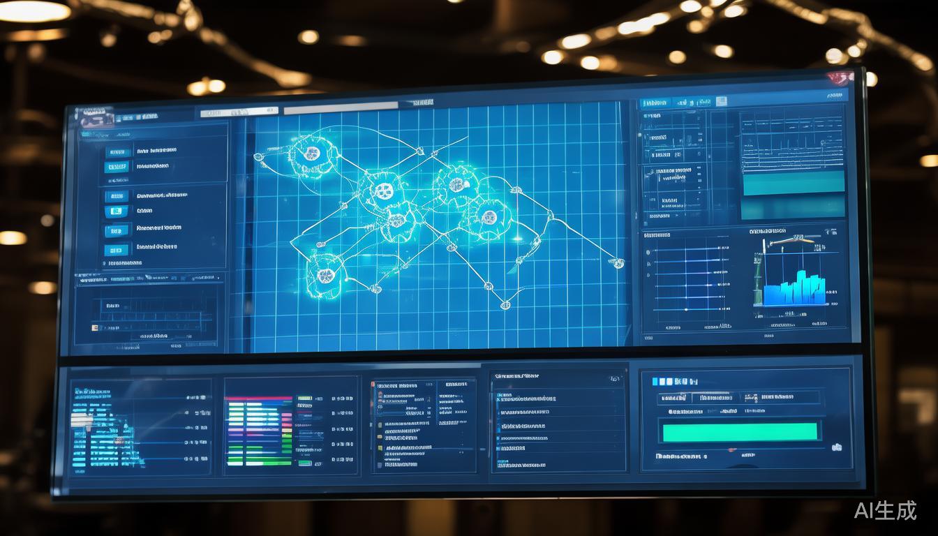 TP产品技术工作者必知：官方下载渠道及文件验证要点