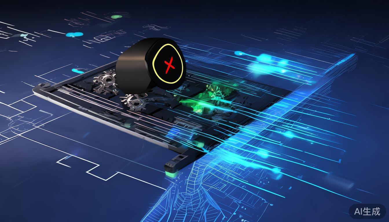 20190708漏洞修复_漏洞修复有用吗_tp官方正版下载安全漏洞修复