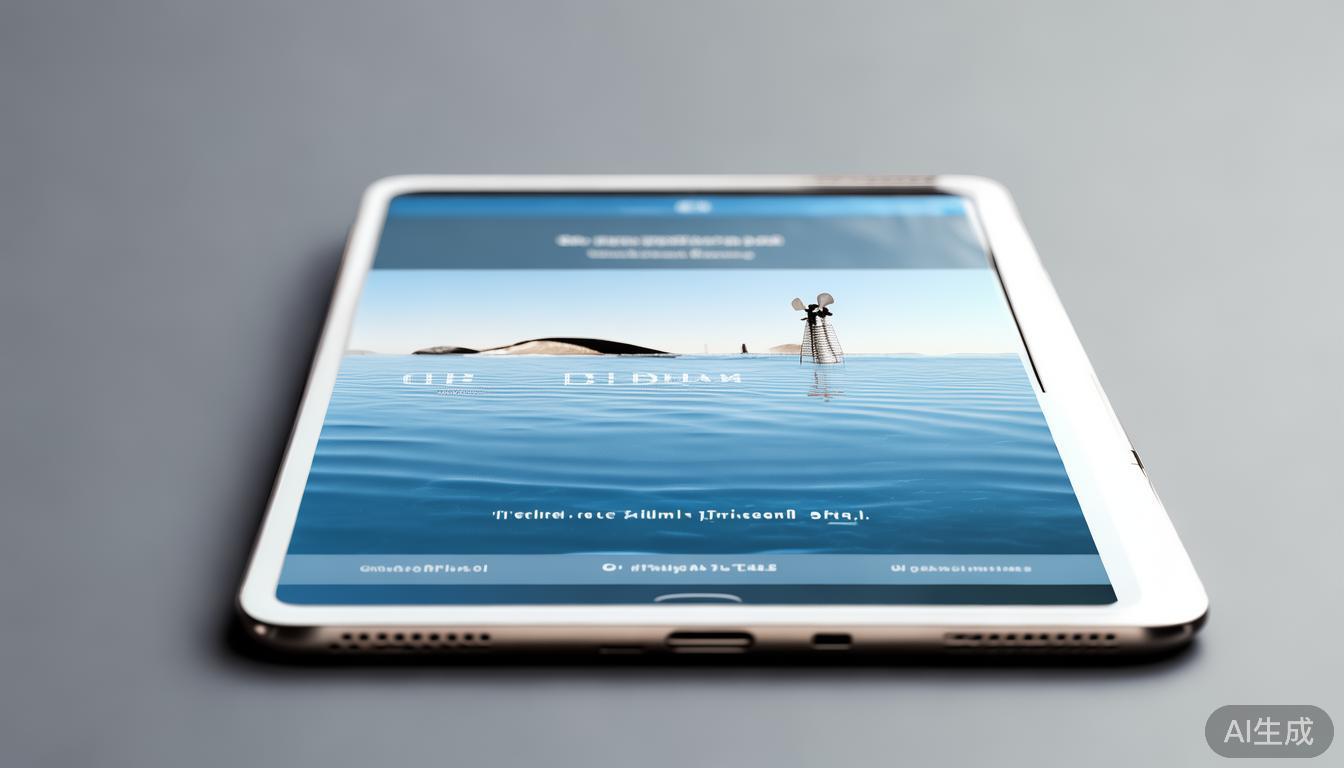 apple官网估价_苹果官网估值_如何在TP官网下载苹果版中提升品牌价值