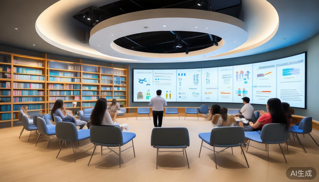 TPWallet的社会责任感与使命_使命感和责任感标语_使命感和责任担当