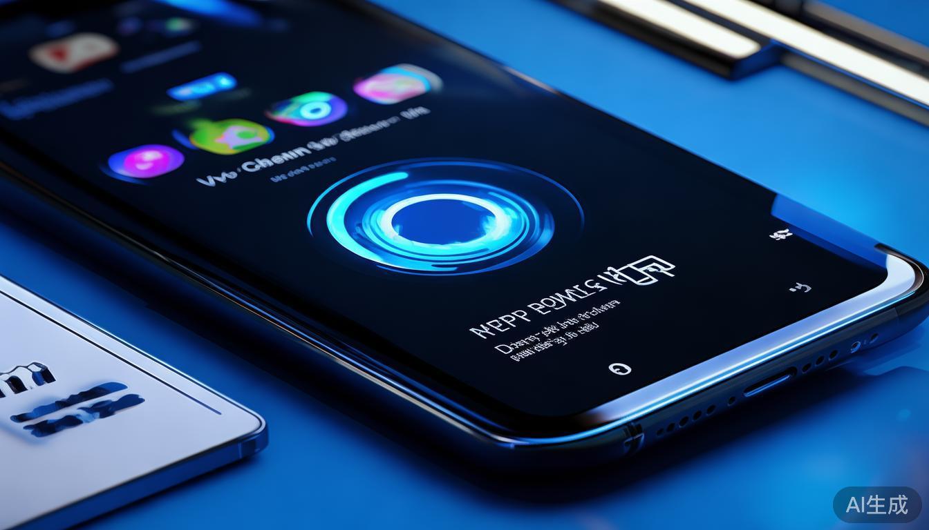 钱包账户问题反馈_下载tp钱包后的用户体验与反馈,探讨其设计与功能_钱包app官网