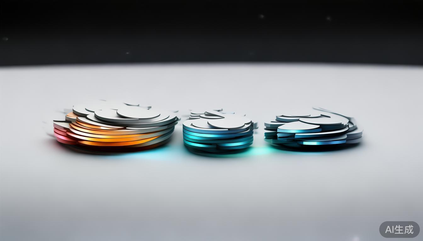 TP官网下载APP：安全纯净平台助力文化创新，赋能传统现代表达与传播