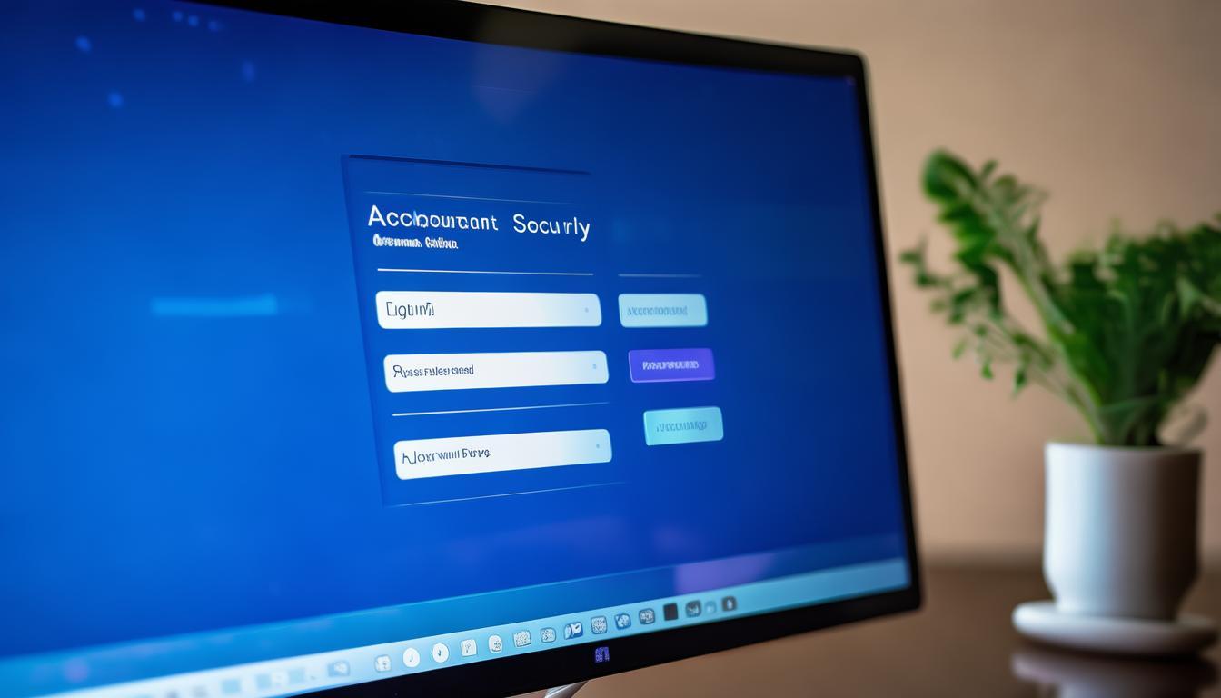 imToken官网下载及操作遇麻烦？客服支持系统来帮忙