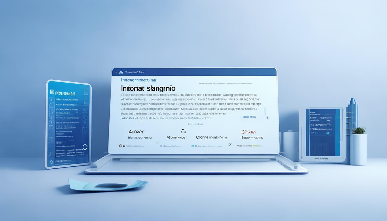 imToken官网版：多举措维护用户隐私，打造安全数字空间