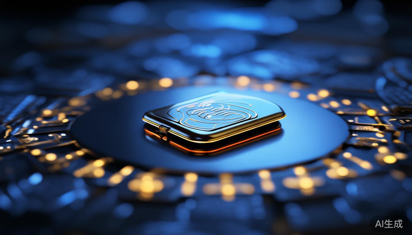 Tokenpocket钱包安卓版在投资领域表现受关注，优势明显