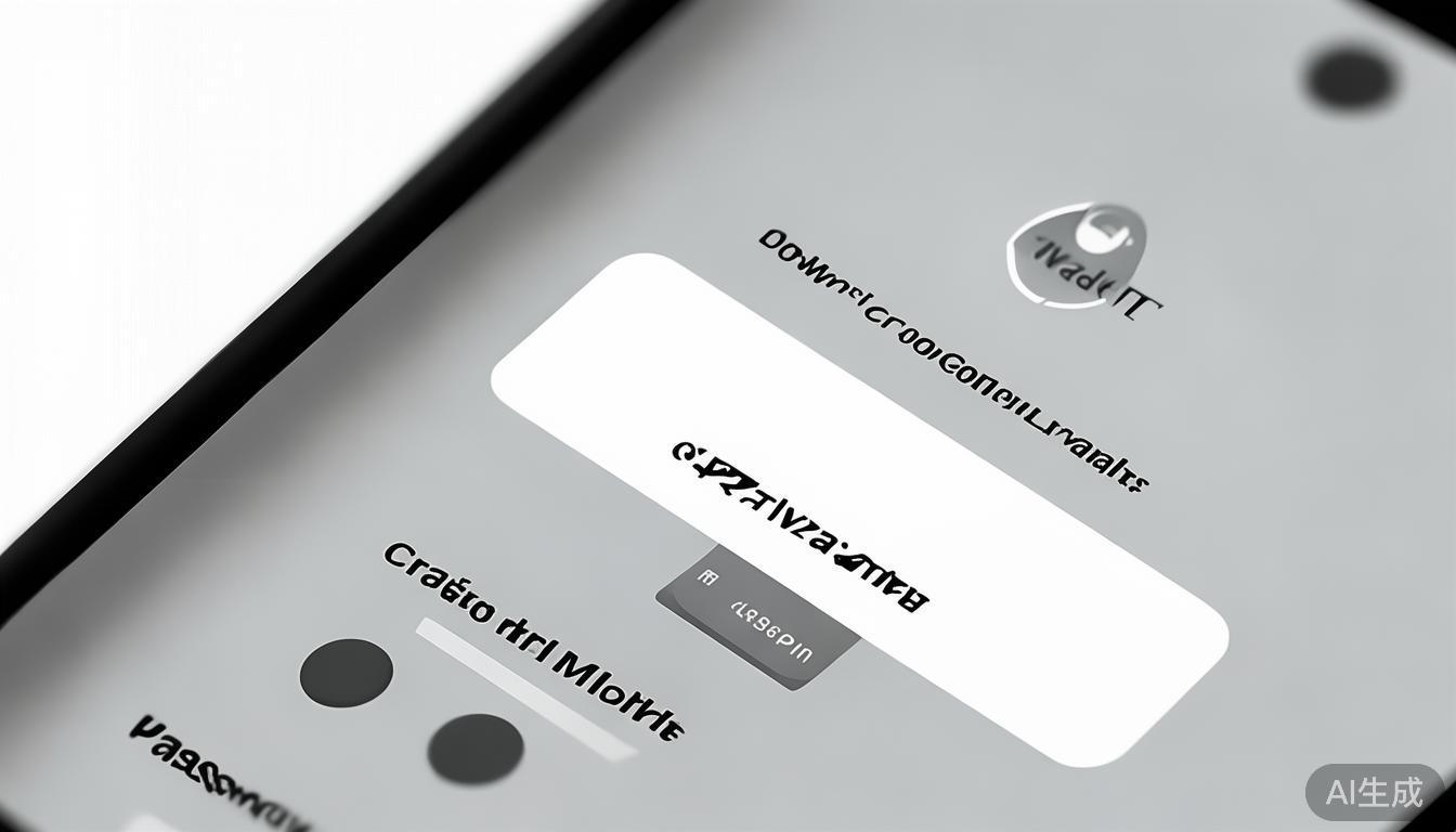 苹果手机下载TP钱包全流程指南，这些关键步骤要留意