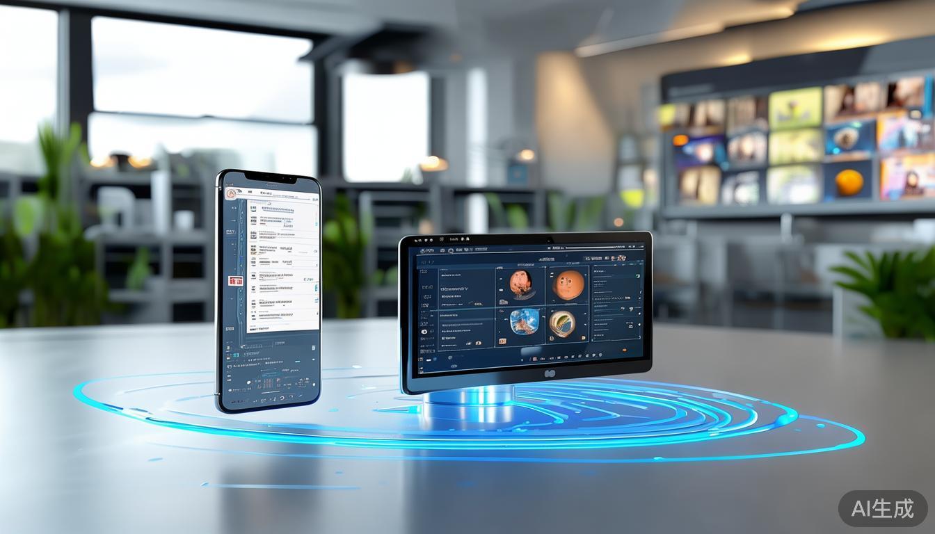 2025年TP官网苹果版更新将至，跨设备协同与隐私保护成亮点？