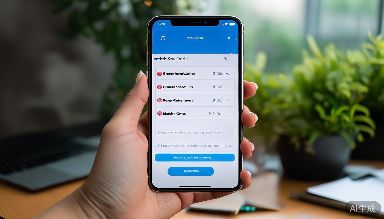 TP官网下载正版APP时，从三维度开展风险评估保障数字资产安全