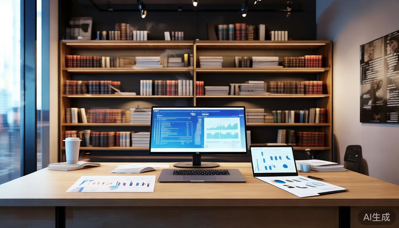 TP钱包官方正版下载途径及新币种信息，对数字资产投资者至关重要