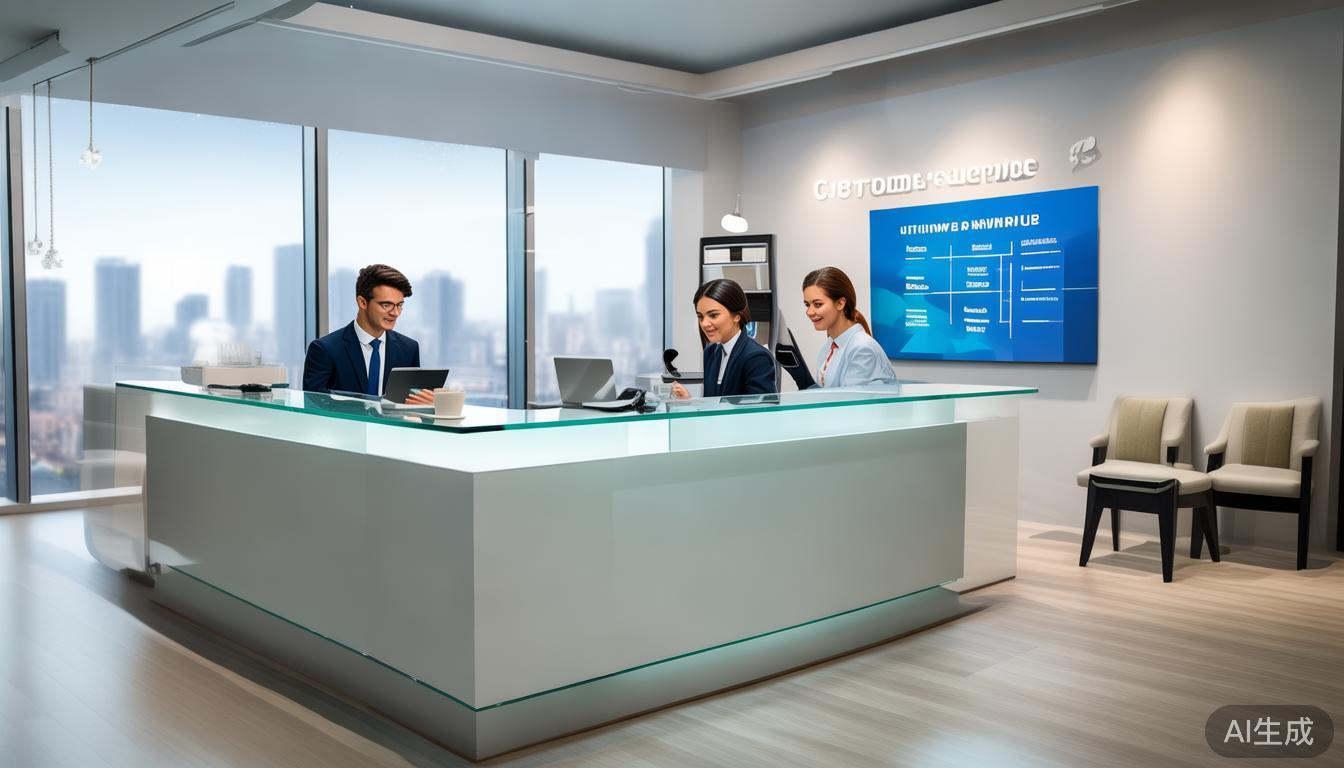 数字货币交易选可信平台，TP交易所App下载只是开端