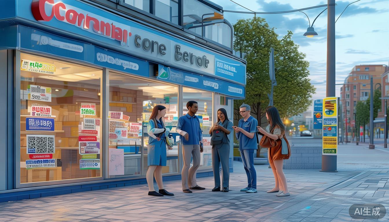 TPWallet新兴数字钱包，剖析其市场策略及对行业的价值？