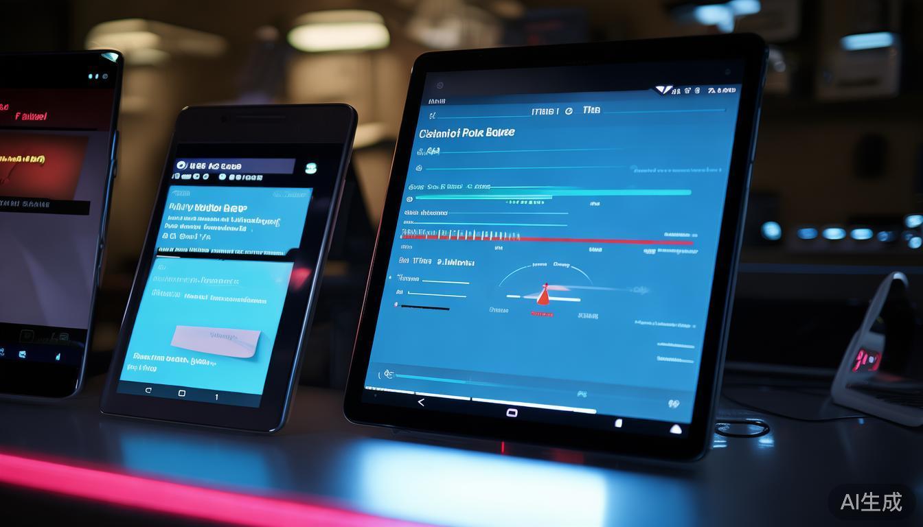 TP软件下载安装常见问题及解决办法，新手必看