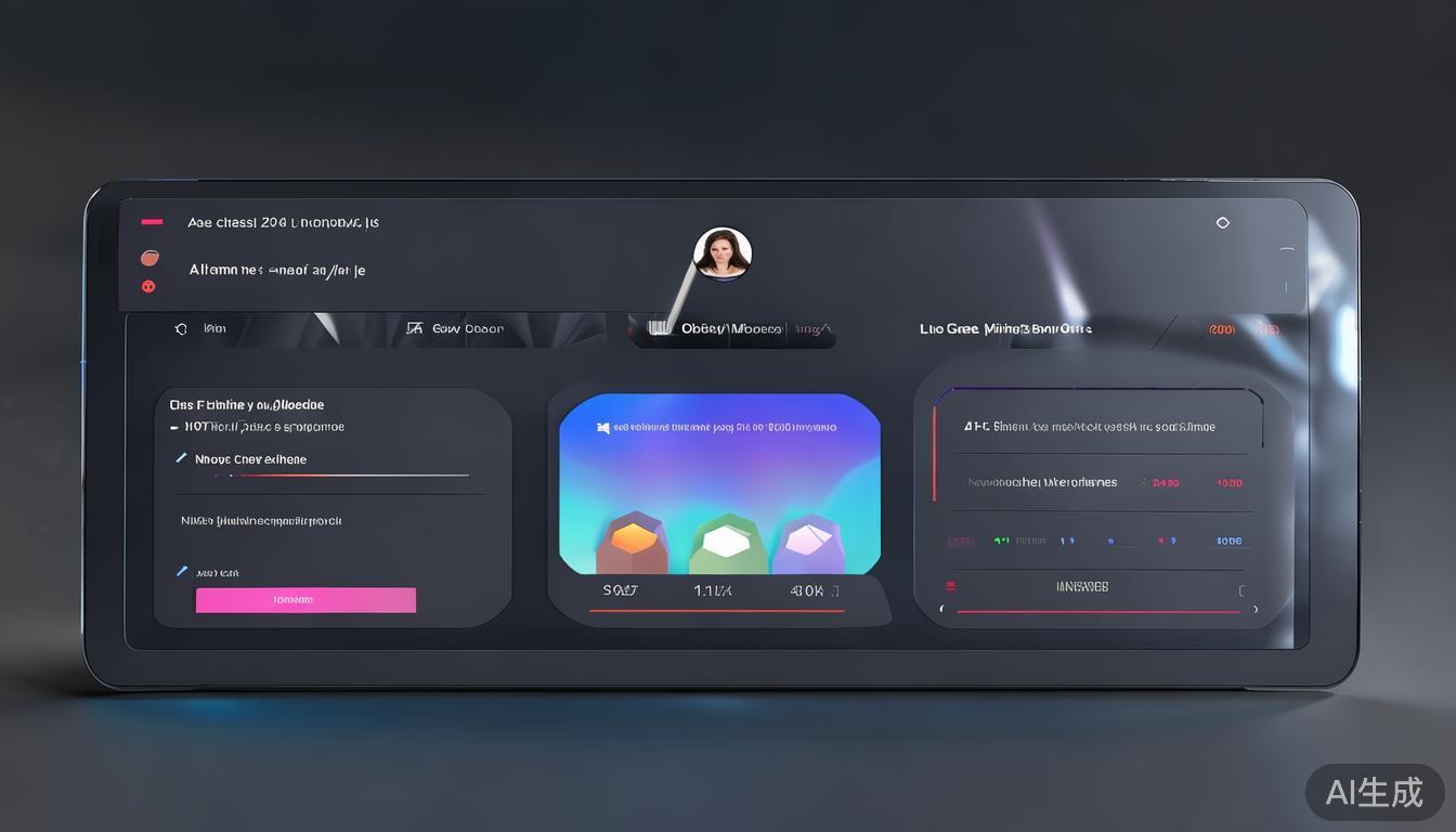 TPwallet 2025版安卓钱包升级：安全与功能优化显著