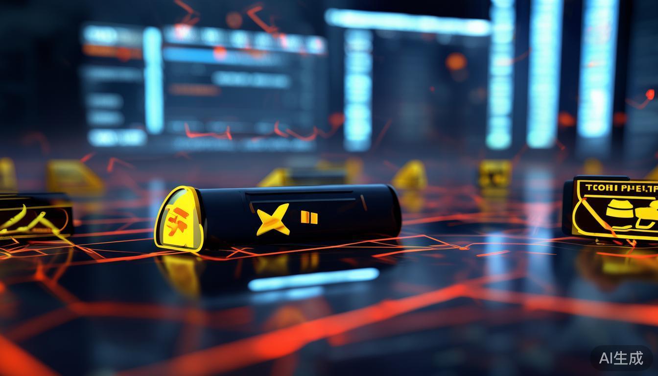 数字货币世界里，TokenPocket钱包官方下载地址有多重要？