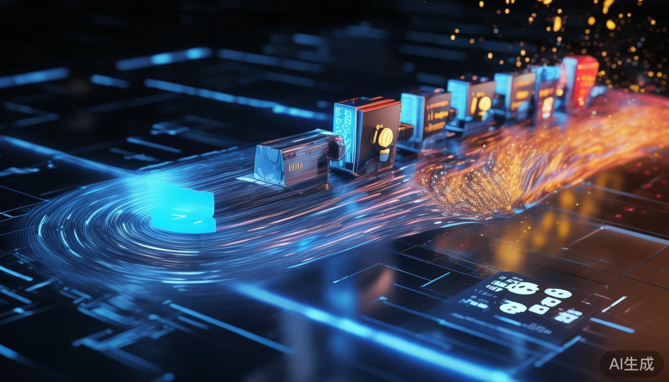 长期关注TP应用发展，看其功能完善及团队优化举措